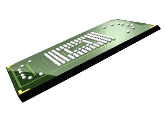 wholesale MTFC128GASAQJP-AAT TR Memory IC Development Tools supplier,manufacturer,distributor